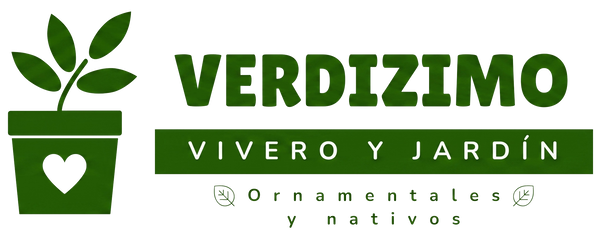 verdizimo